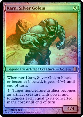 how to play the pokemon card game How to play the Pokmon TCG (Trading Card Game): A beginner's guide  Board  Game Supply