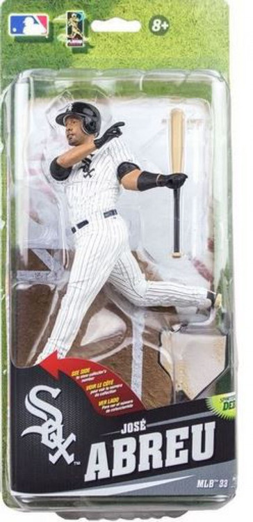 McFarlane Toys MLB Exclusive フィギュア api194y6a__47240.1550284028.