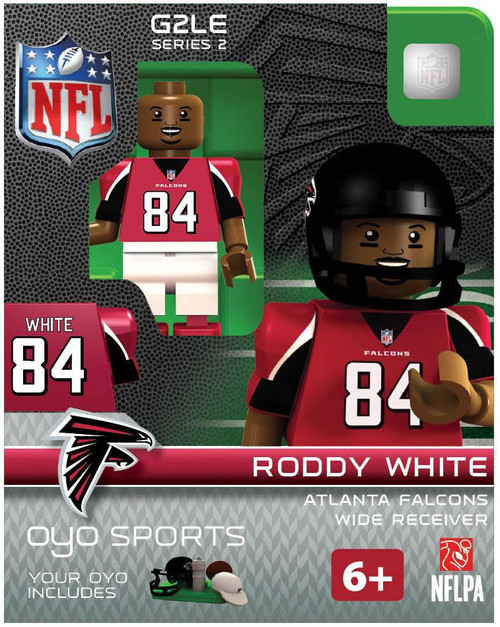 atlanta falcons lego set