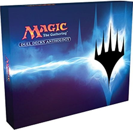 yugioh legend anthology decks The BEST DECKS for LEGEND ANTHOLOGY!