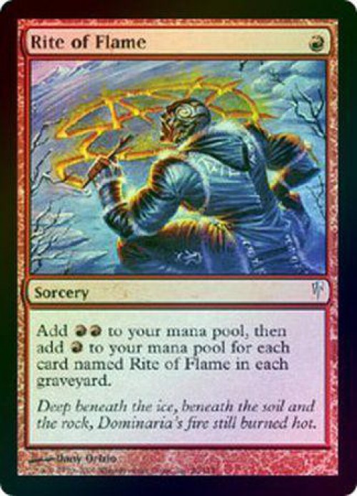 mtgcoldsnapriteofflamefoil__18