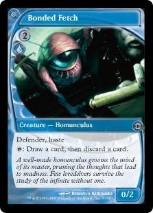 magic-the-gathering-future-