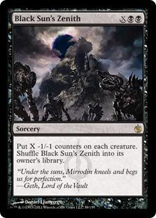 mtg mirrodin besieged card list MTG / Mirrodin Besieged
