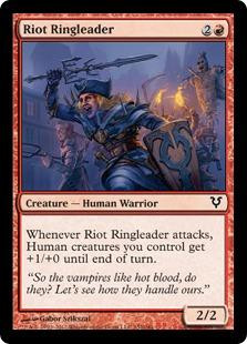 mtg avacyn restored card list Magic: the Gathering Mint / near mint condition trading card Avacyn Restored AVR | 244