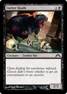 mtg skulk cards Mistmeadow Kithkin Rogue Mtg Shadowmoor Uncommon Mistmeadow Skulk
