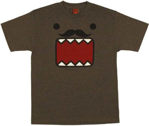 domo-t-shirt-domo-face-stache-