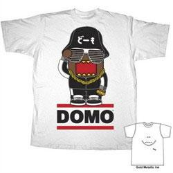 domo-t-shirt-hip-hop-domo-