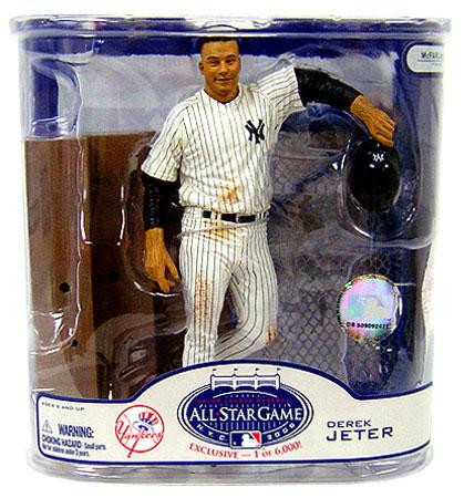 mlb-new-york-yankees-sports-