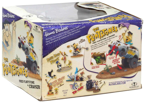 mcfarlaneflintstonecruiserdp-