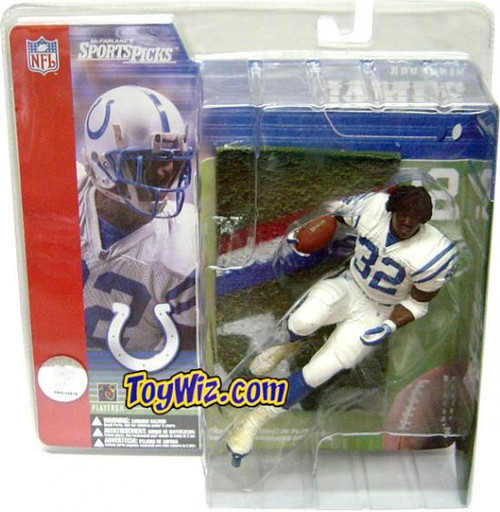 NFL MARK BRUNELL フィギュア 1997 Kenner Mark Brunell | eBay