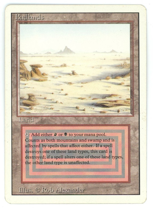 mtgrevisedbadlandssp__61657.