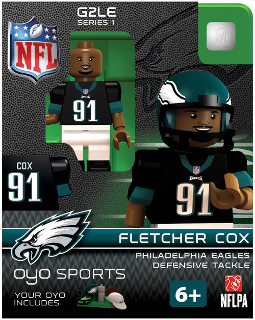 Custom Number And Name NFL Philadelphia Eagles Logo Hello Kitty