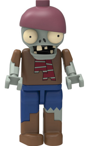 k-nex-plants-vs-zombies-