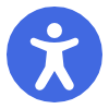 Equalweb Accessibility Controls