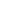 Account