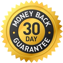 ToyWiz Guarantee