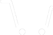 Cart