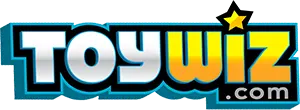 Toywiz Logo