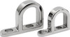 Sea Dog Marine Stainless Steel Lift Eye - Small (048330)