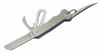 Sea Dog Marine Stainless Rigging Knife (565050-1)