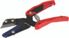 Sea Dog Marine Multi Purpose Cutter (563310-1)