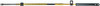 Uflex Mercury Style - Uflex Usa (C5X09)