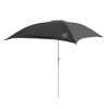 Taylormade Large Toon Shade 11' L X (12009Or)