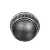 Attwood Lens,Antiglare Pole Light (912021-7)