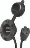 Noco Ac Port Plug (Gcp1)