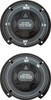 Sea Dog Marine Dual Battery Switch - Off/1/2/ Both (422780)
