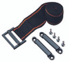 Sea Dog Marine Battery Box Strap 38 Inch (415092-1)