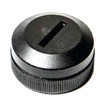 Sea Star Solutions Weather Proof Boot Nut (Mp39190)
