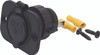 Sea Dog Marine Power Socket Complete (426120-1)