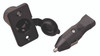 Sea Dog Marine Power Socket Complete 12 Volt (426112-1)