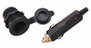 Sea Dog Marine Power Skt Complete - 12 Volt (426116-1)