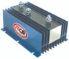 Arco Marine Battery Isolator - Arco Marine (Bi-1202)
