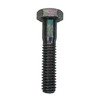 Volvo Penta Screw - Volvo Penta (940186)