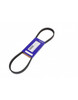 Volvo Penta V-Belt - Volvo Penta (966382)