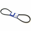 Volvo Penta V-Belt - Volvo Penta (978750)