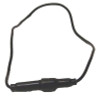 Sea Star Solutions Weatherproof Inch-Line Fuse - Sierra Marine Engine Parts (Fs45460)