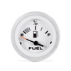 Sea Star Solutions Lido 2" Fuel Gauge (65496P)