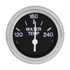 Sea Star Solutions Heavy Duty 3" Water Temperature. Gauge (80590P)