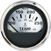 Faria H20 Gauge (F16004)