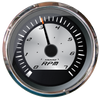 Faria Tachometer (F22009)