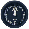 Faria Clock (F12825)