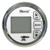 Faria Depth With Air And H20 (F13852)