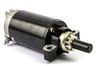 Sea Star Solutions Outboard Starter - Mercury - Sierra Marine Engine Parts - 18-5621 (118-5621)