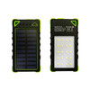 Nature Power Np Solar Smartphone And Tablet Charger (80082)