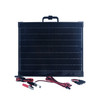 Nature Power 40-Watt Briefcase Monocrystalline Solar Panel (55701)