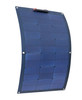 Nature Power Np 60 Watt Flex Panel (56760)